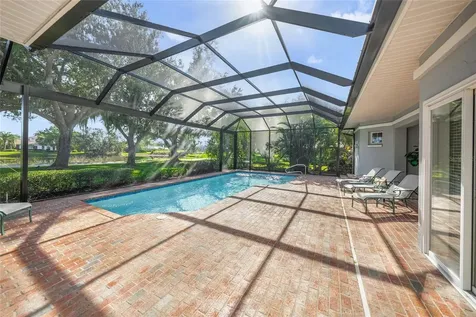 3099 Dick Wilson Drive Sarasota FL 34240