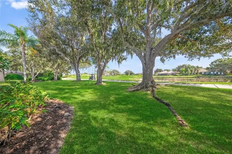 3099 Dick Wilson Drive Sarasota FL 34240