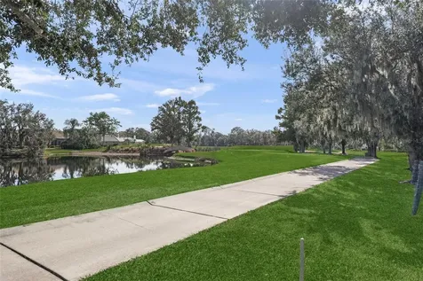 3099 Dick Wilson Drive Sarasota FL 34240