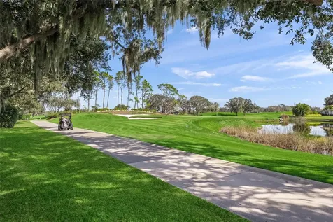 3099 Dick Wilson Drive Sarasota FL 34240