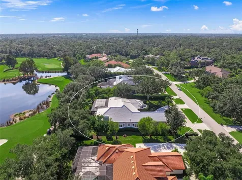 3099 Dick Wilson Drive Sarasota FL 34240