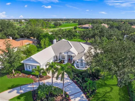 3099 Dick Wilson Drive Sarasota FL 34240