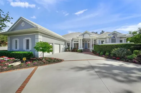 3099 Dick Wilson Drive Sarasota FL 34240