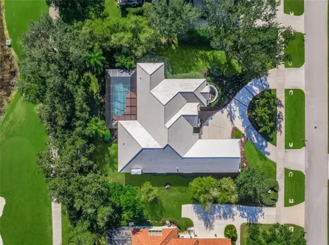 3099 Dick Wilson Drive Sarasota FL 34240