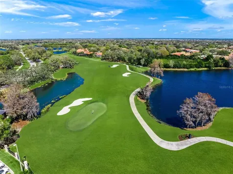 3099 Dick Wilson Drive Sarasota FL 34240