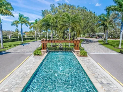 3099 Dick Wilson Drive Sarasota FL 34240