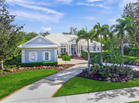 3099 Dick Wilson Drive Sarasota FL 34240