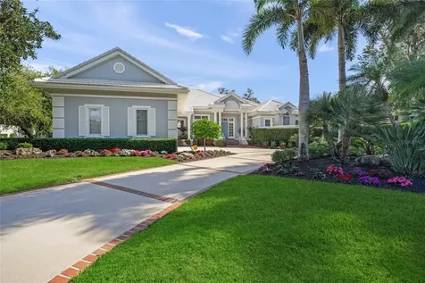 3099 Dick Wilson Drive Sarasota FL 34240