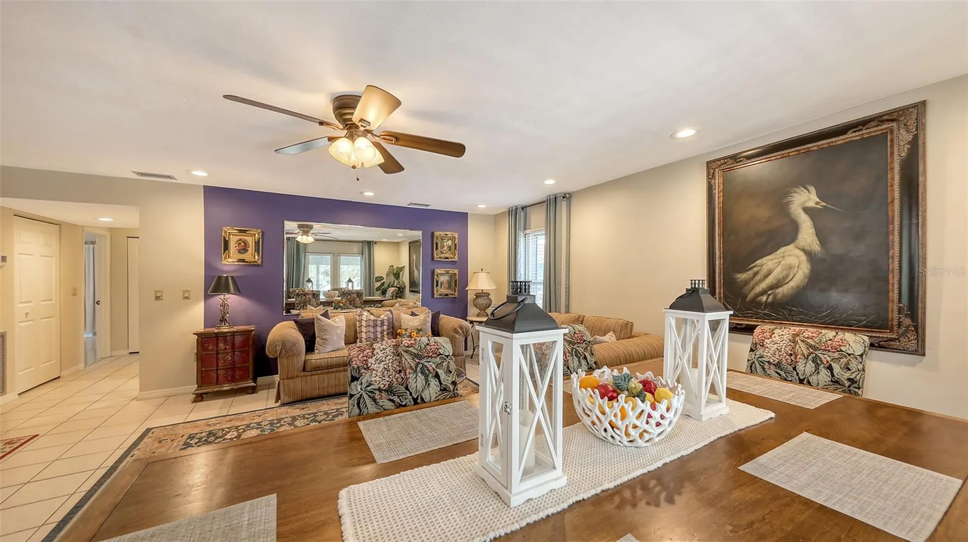 126/128 Avenida Veneccia Sarasota FL 34242