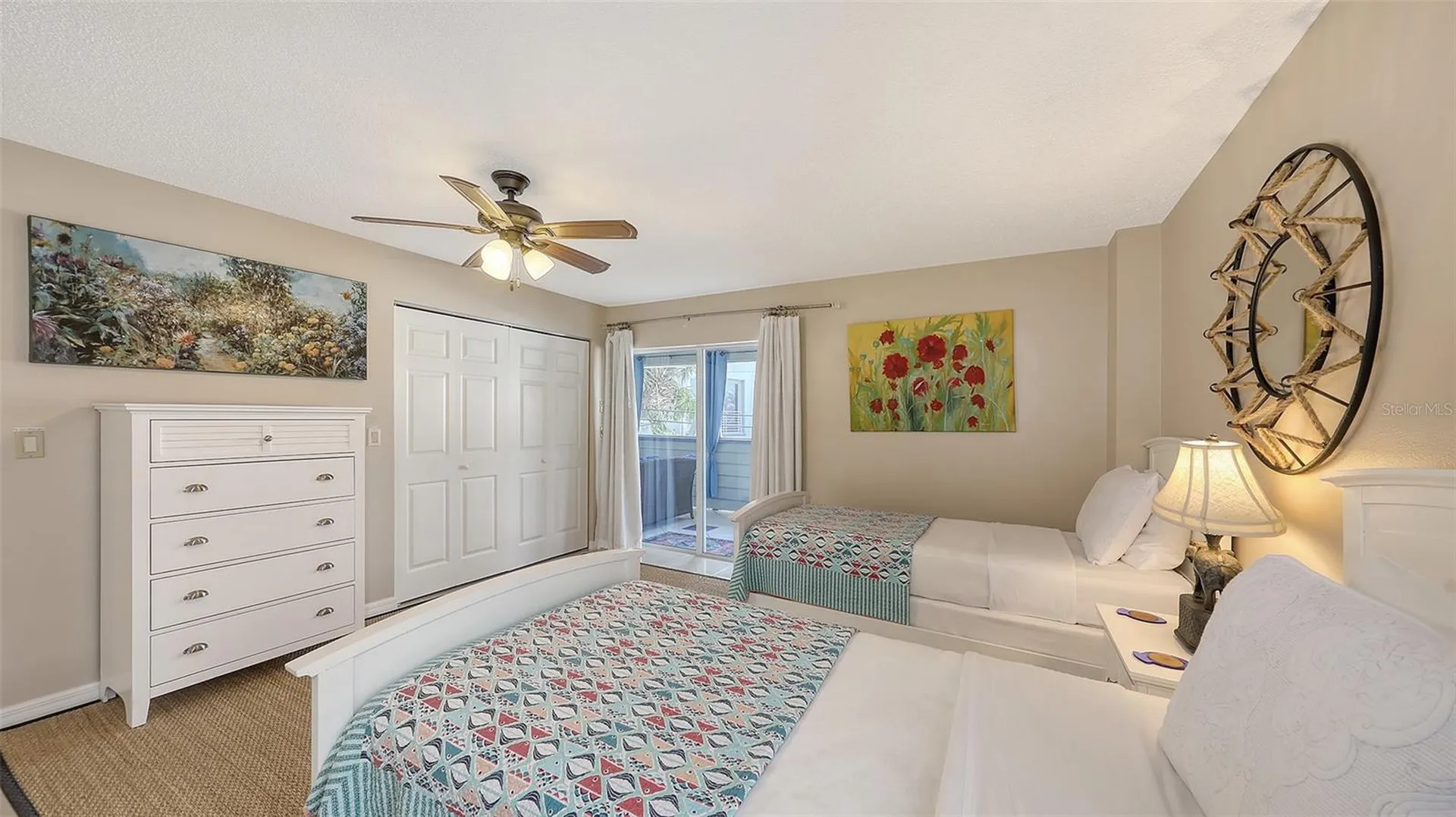 126/128 Avenida Veneccia Sarasota FL 34242