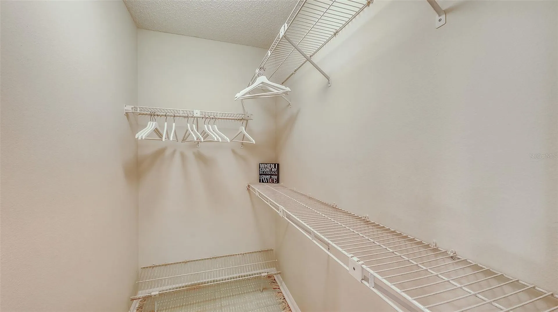 126/128 Avenida Veneccia Sarasota FL 34242