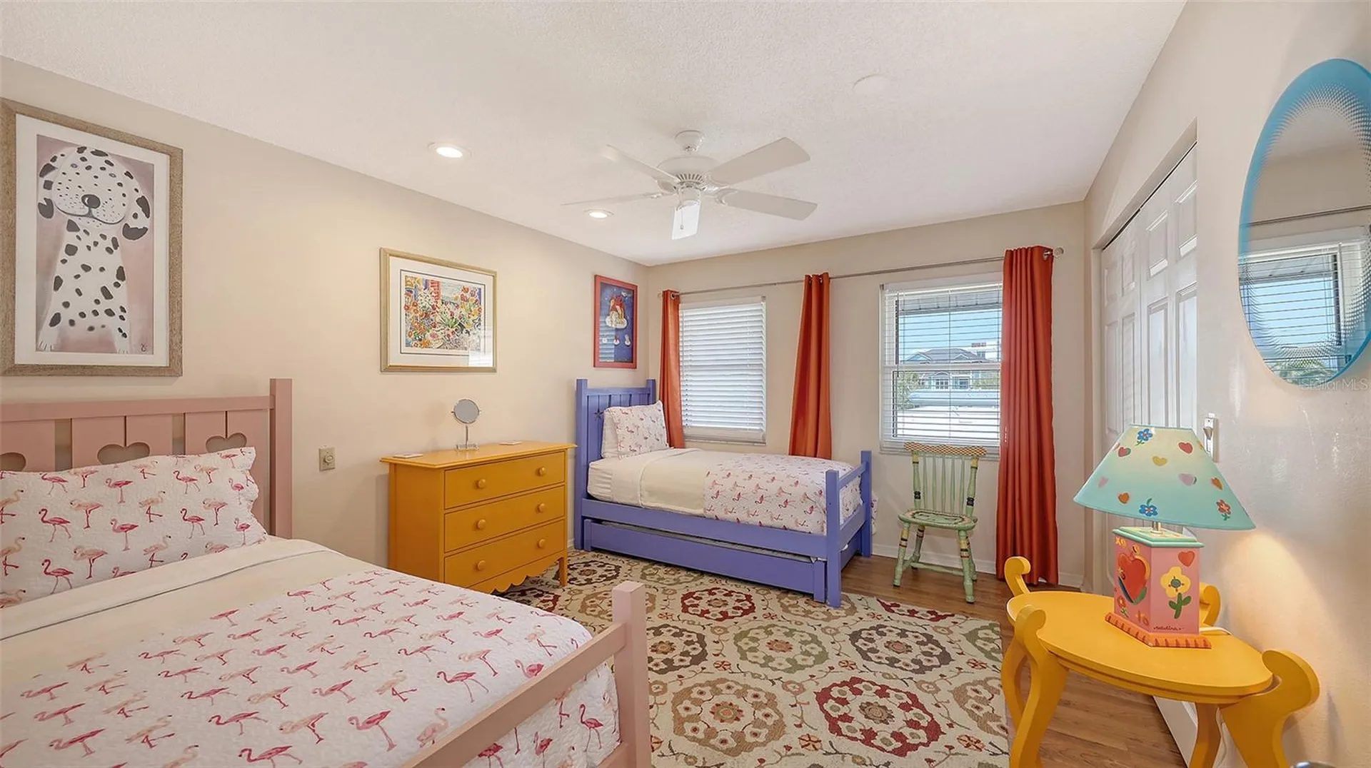 126/128 Avenida Veneccia Sarasota FL 34242