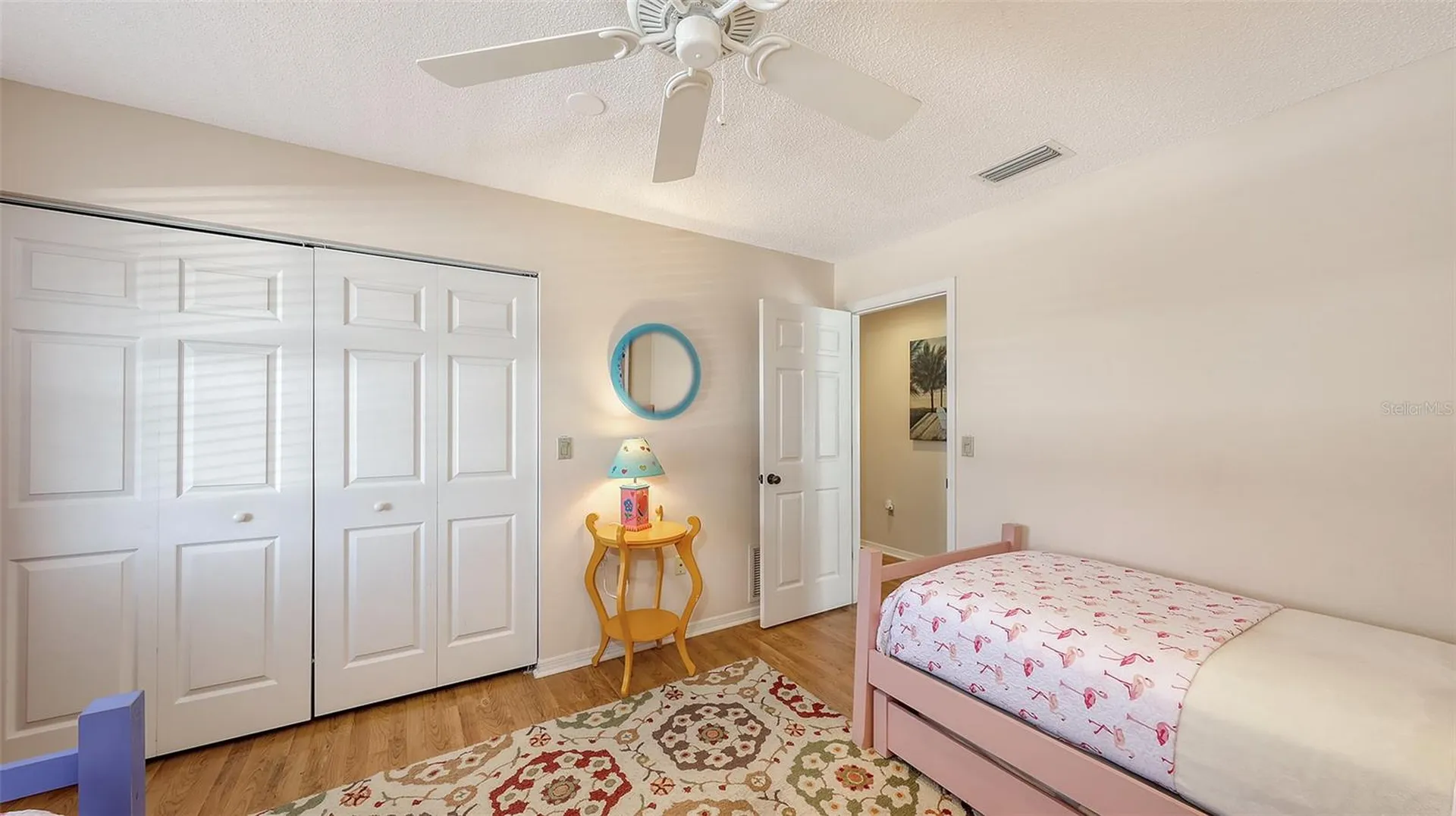 126/128 Avenida Veneccia Sarasota FL 34242