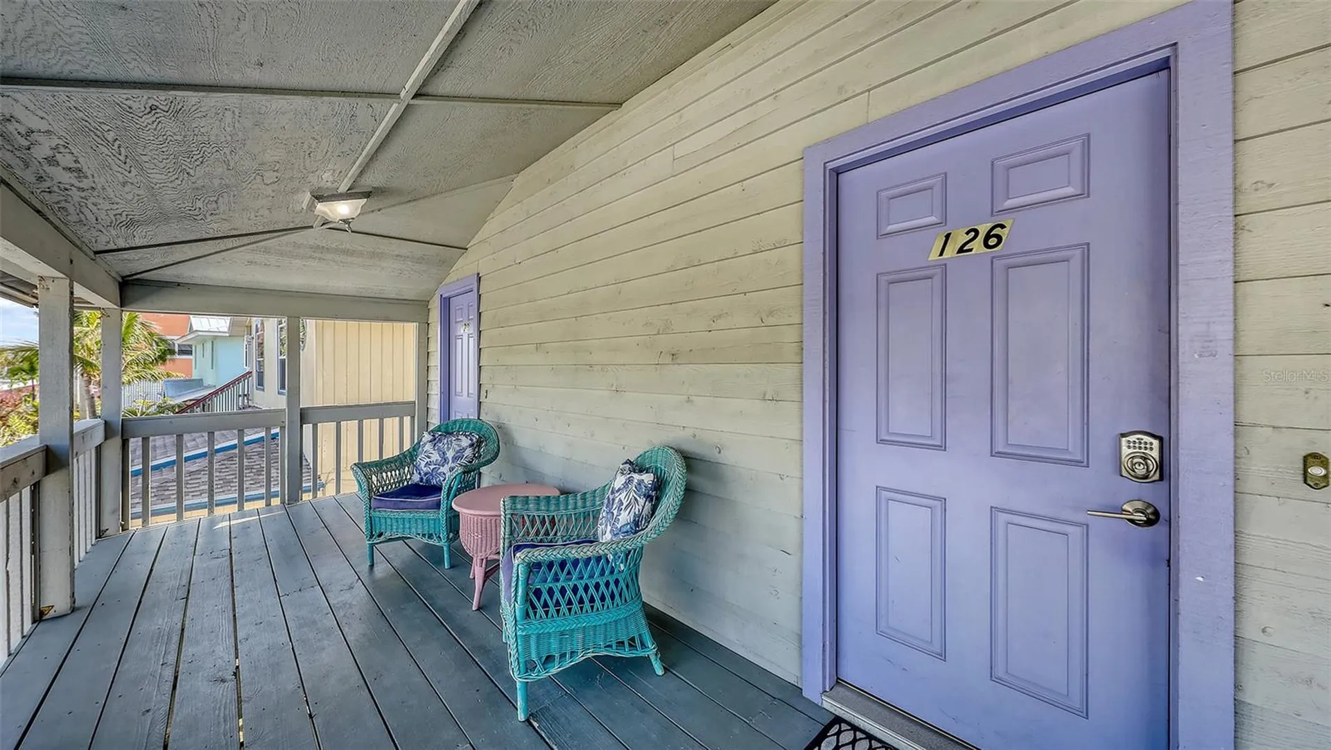 126/128 Avenida Veneccia Sarasota FL 34242