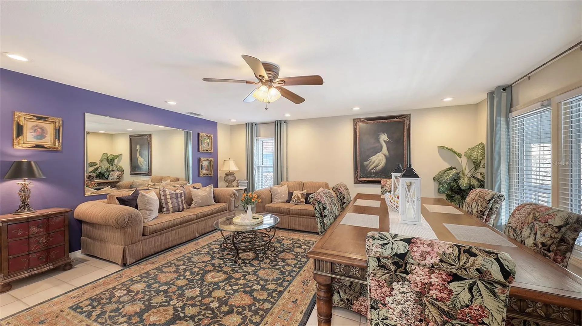 126/128 Avenida Veneccia Sarasota FL 34242
