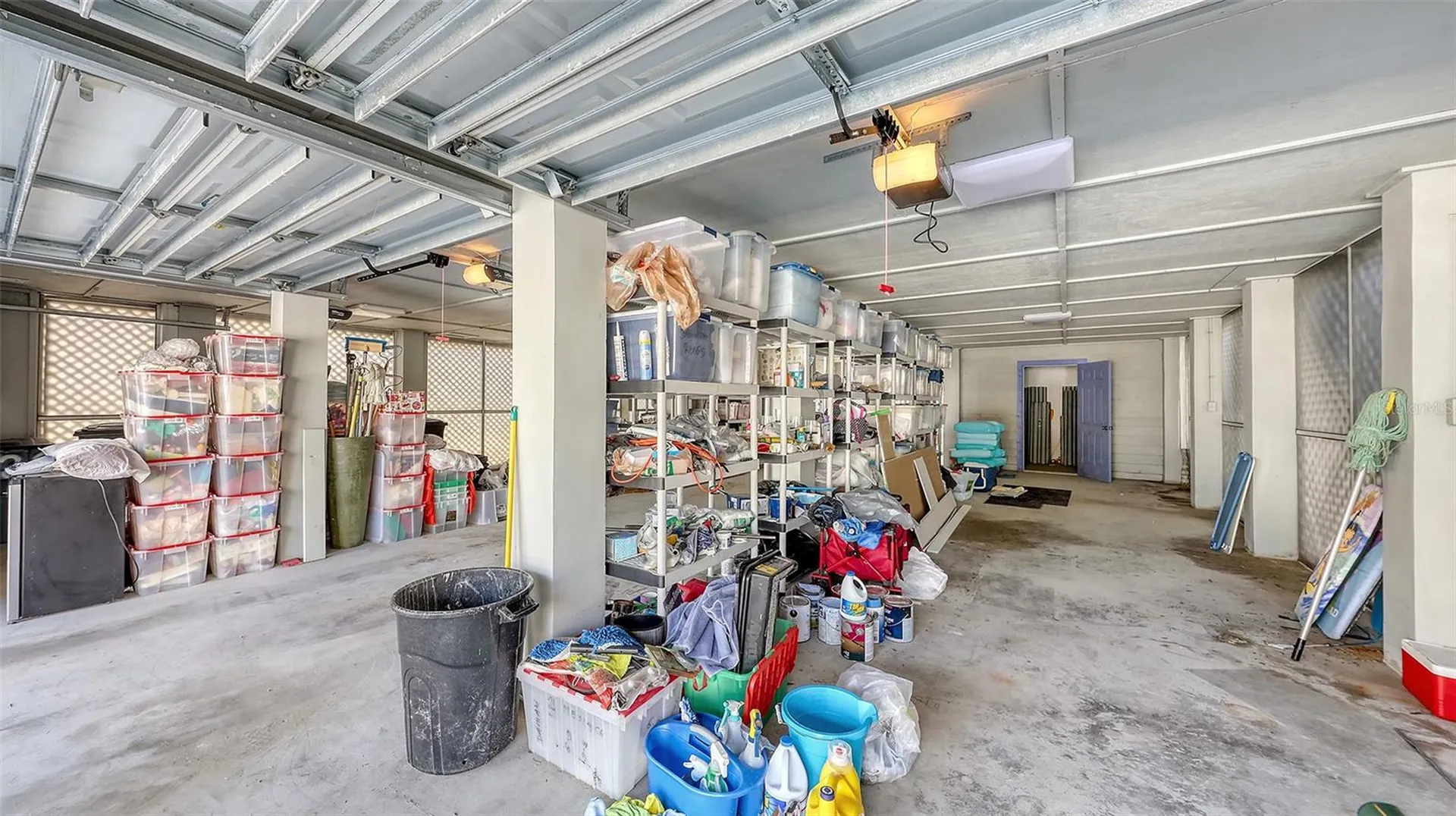 126/128 Avenida Veneccia Sarasota FL 34242