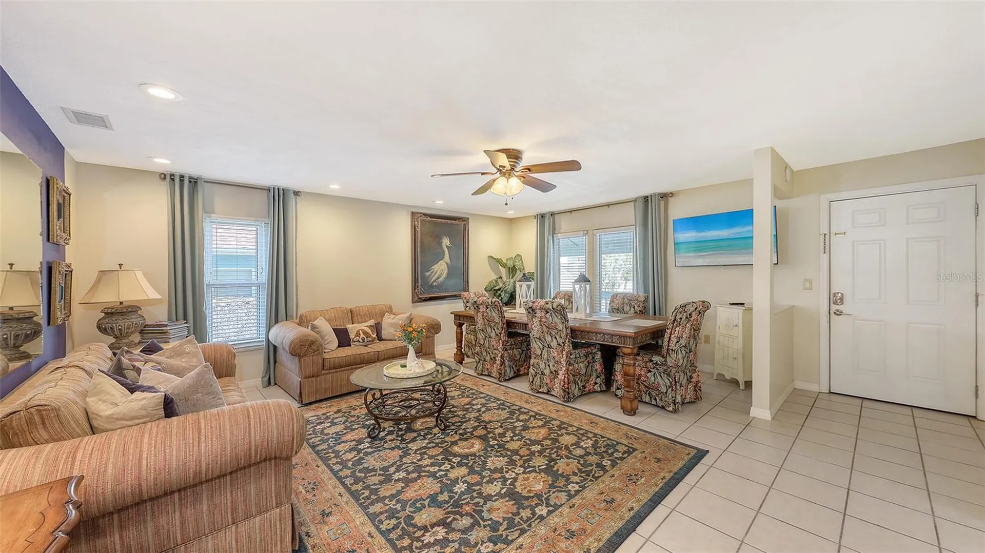 126/128 Avenida Veneccia Sarasota FL 34242