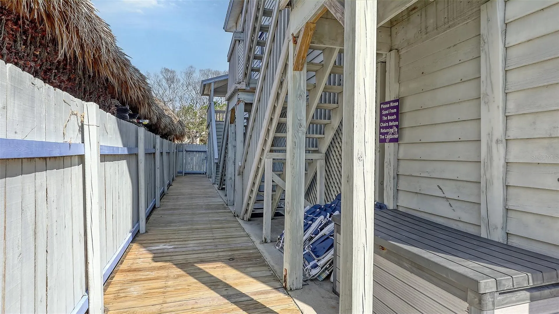 126/128 Avenida Veneccia Sarasota FL 34242