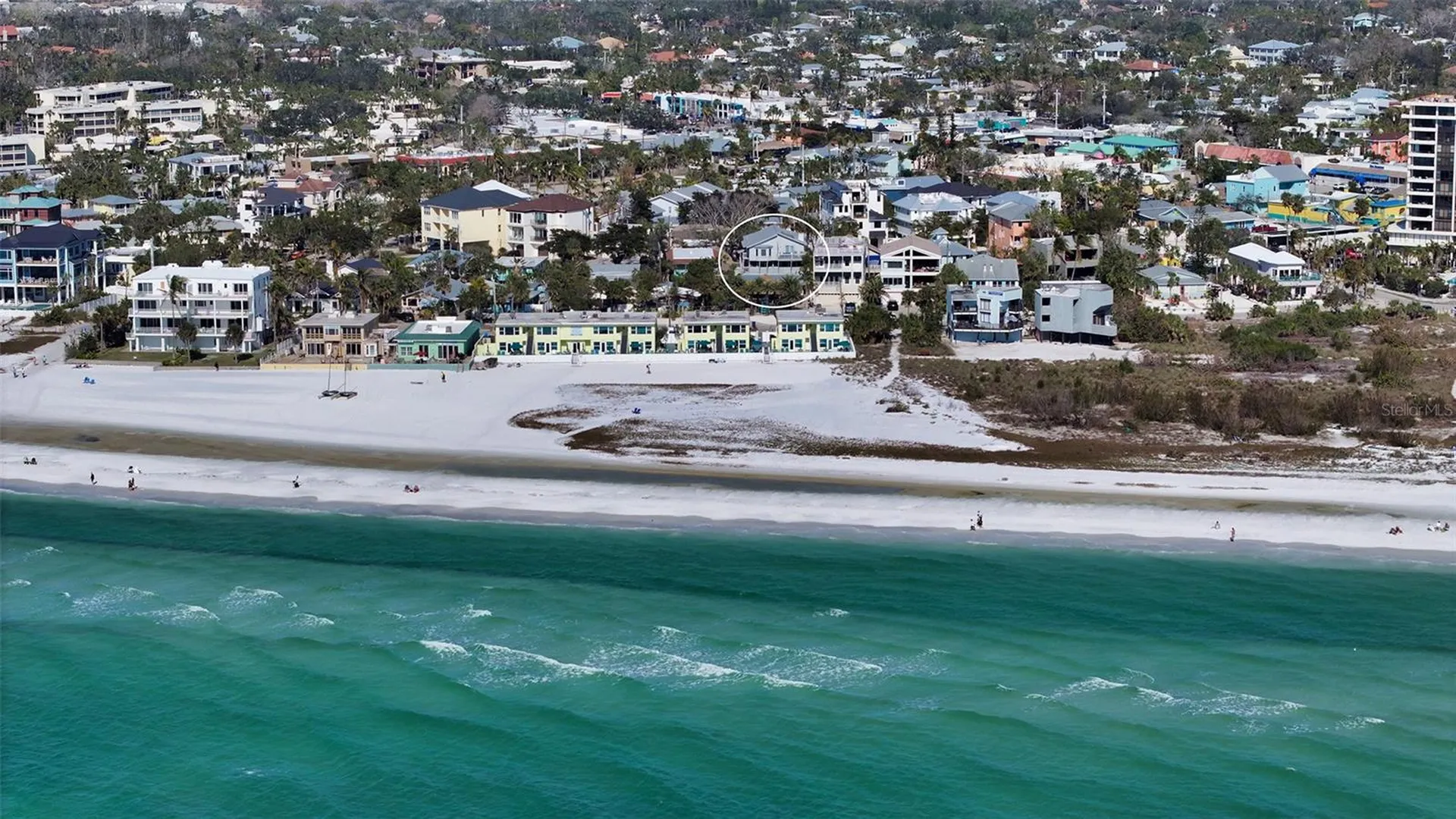 126/128 Avenida Veneccia Sarasota FL 34242