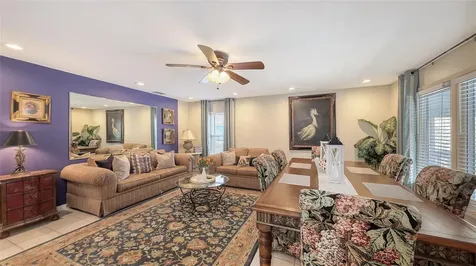 126/128 Avenida Veneccia Sarasota FL 34242