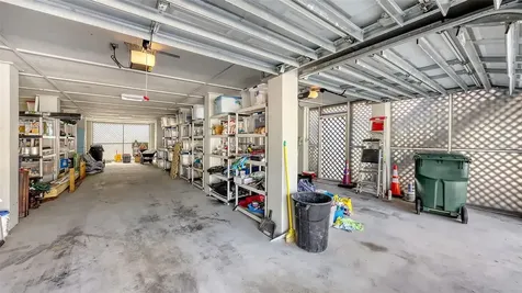 126/128 Avenida Veneccia Sarasota FL 34242