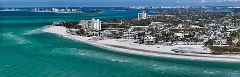 126/128 Avenida Veneccia Sarasota FL 34242