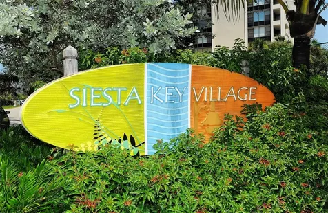 126/128 Avenida Veneccia Sarasota FL 34242