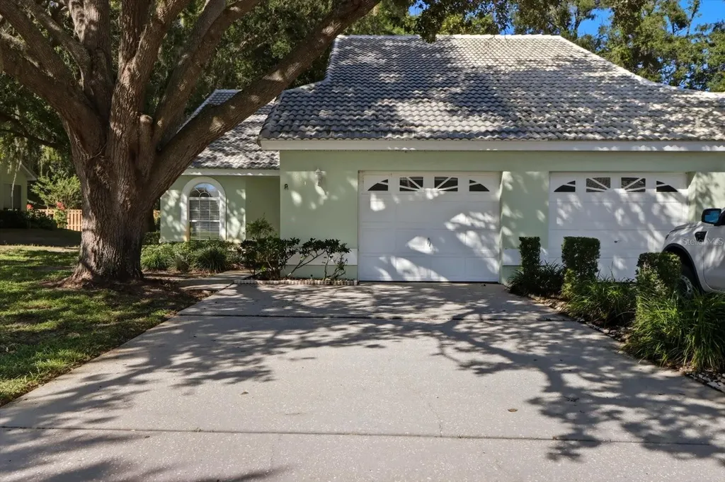 809 Inverie Drive Inverness FL 34453
