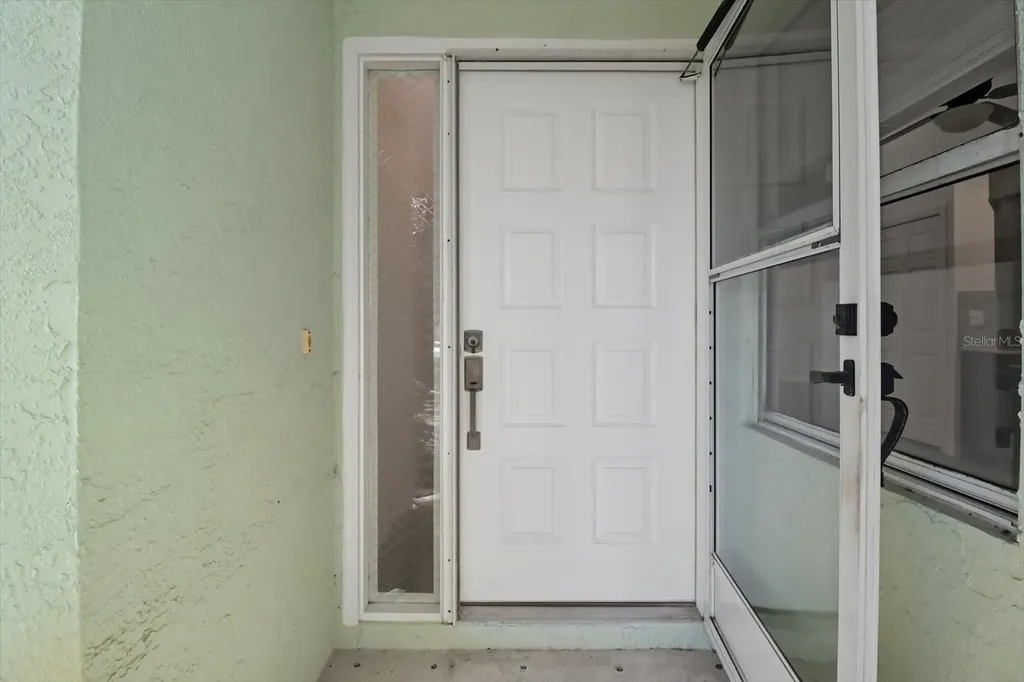 809 Inverie Drive Inverness FL 34453