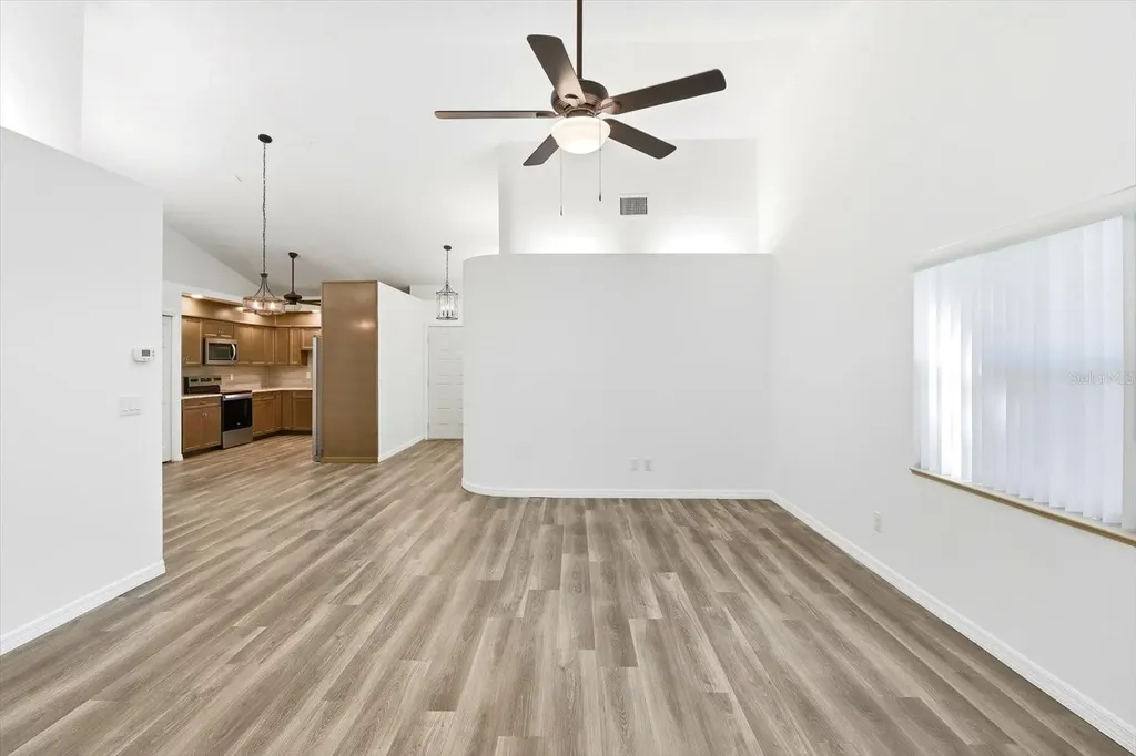 809 Inverie Drive Inverness FL 34453