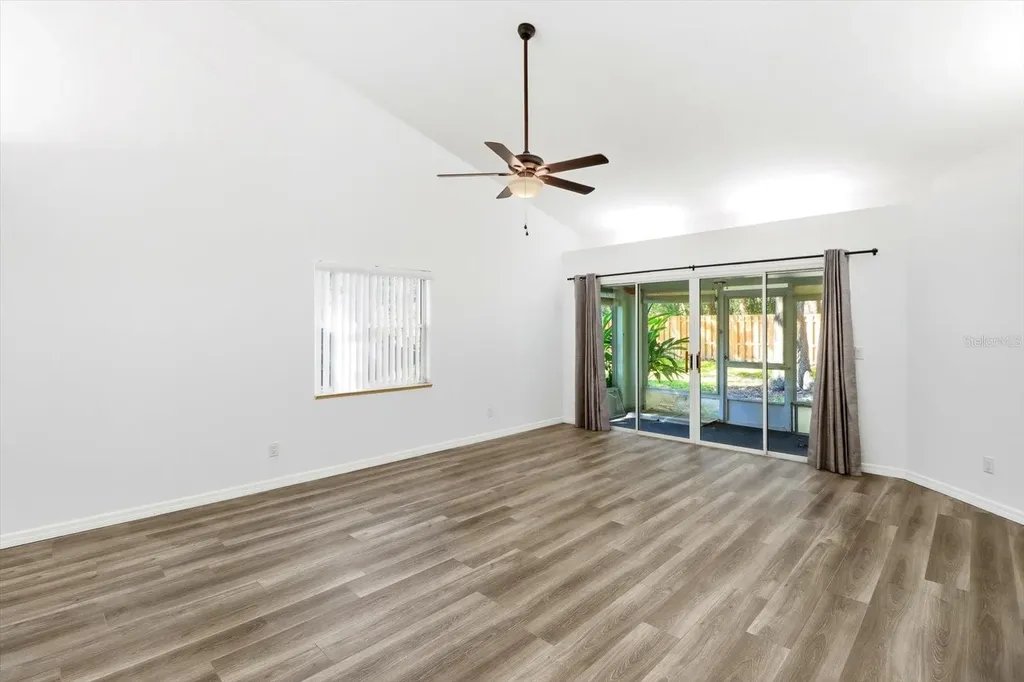 809 Inverie Drive Inverness FL 34453