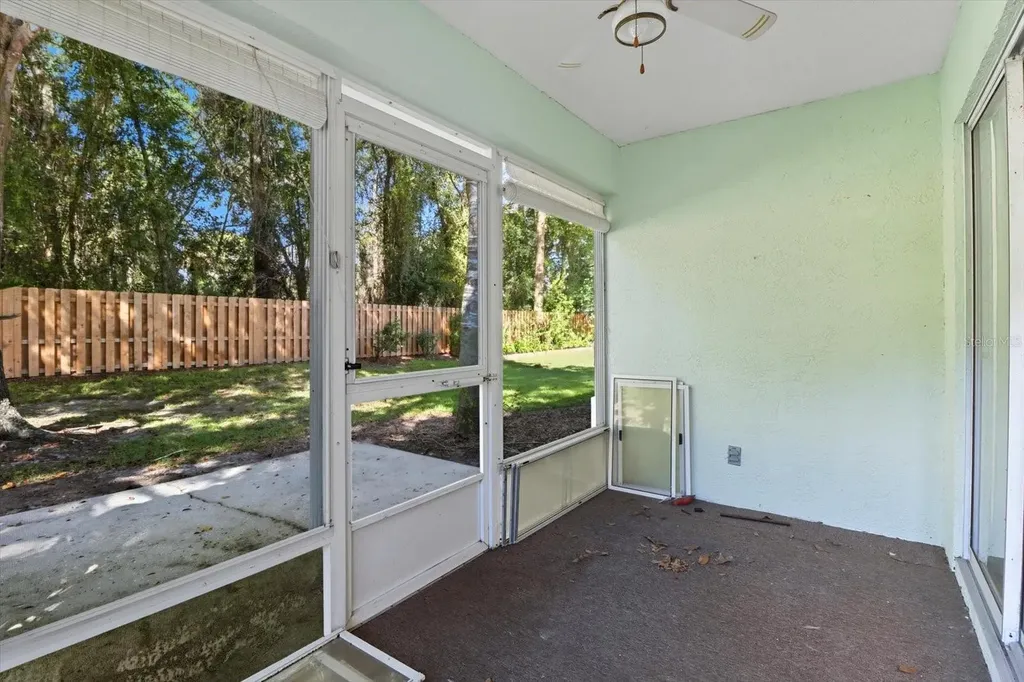 809 Inverie Drive Inverness FL 34453