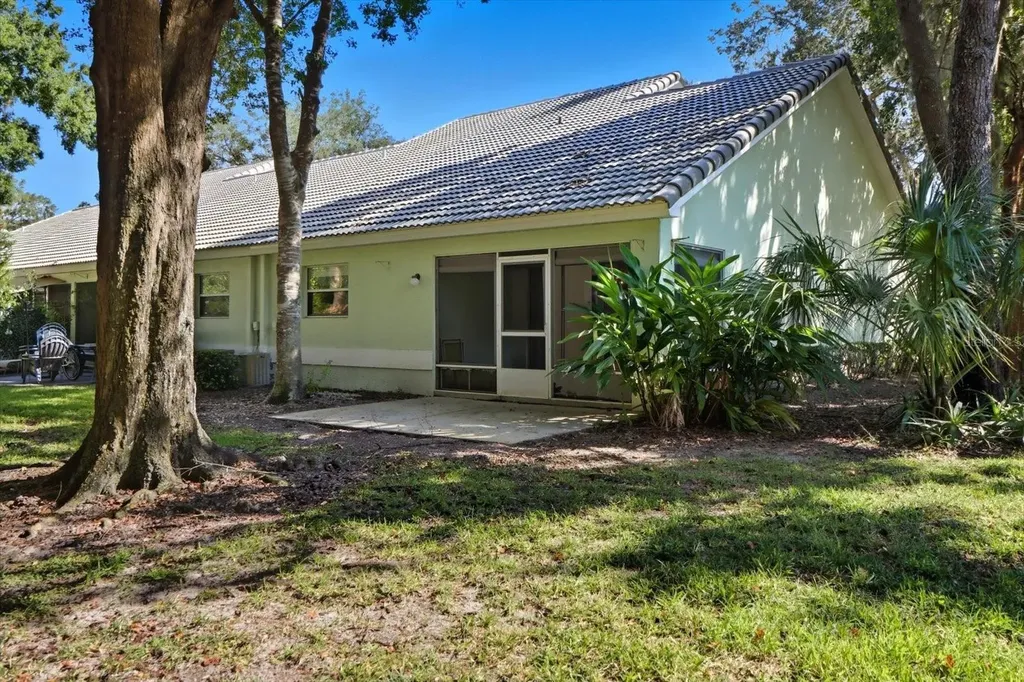 809 Inverie Drive Inverness FL 34453
