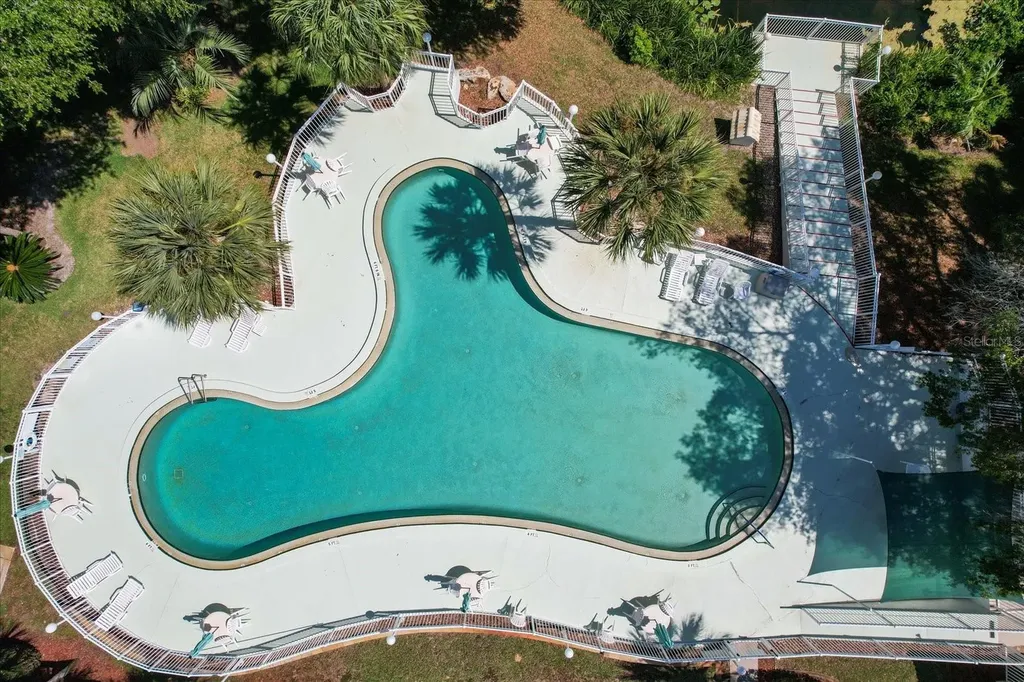 809 Inverie Drive Inverness FL 34453