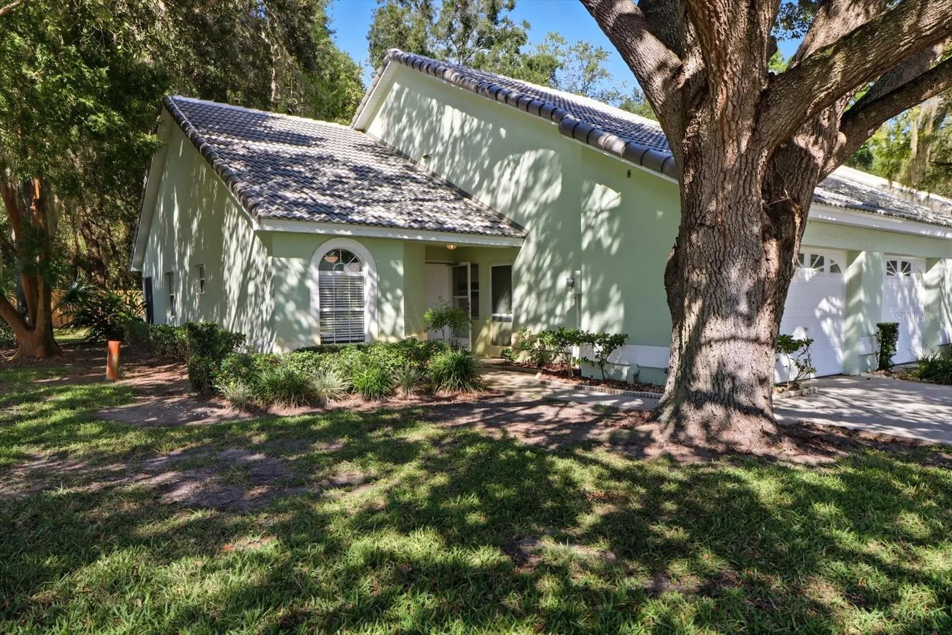 809 Inverie Drive Inverness FL 34453