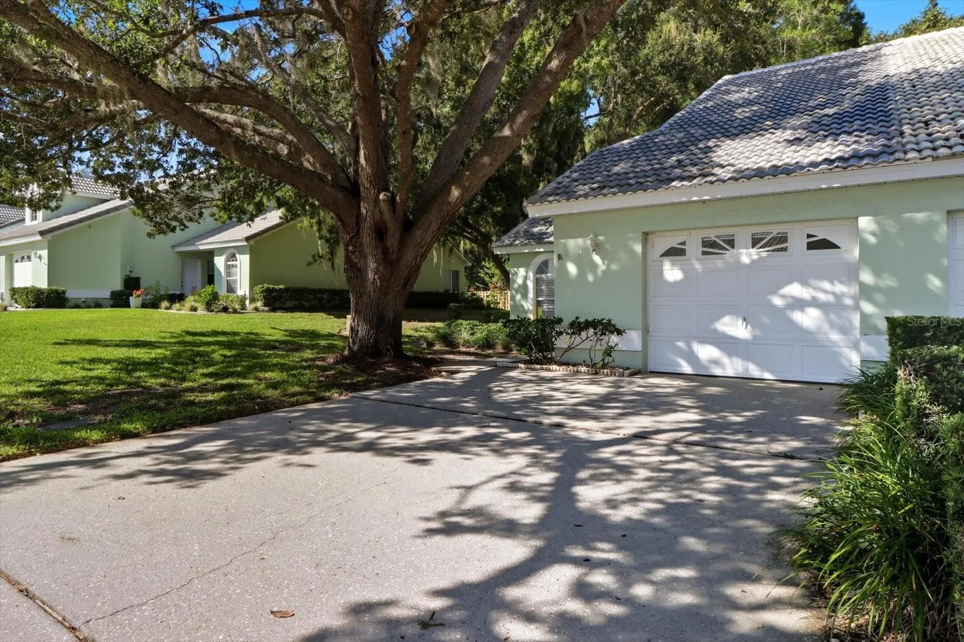 809 Inverie Drive Inverness FL 34453