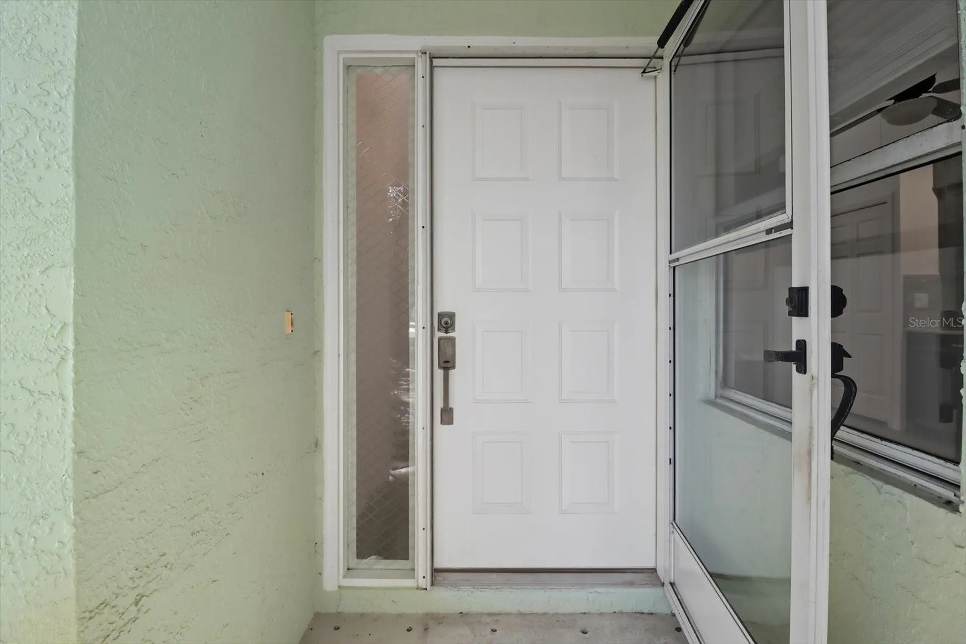 809 Inverie Drive Inverness FL 34453