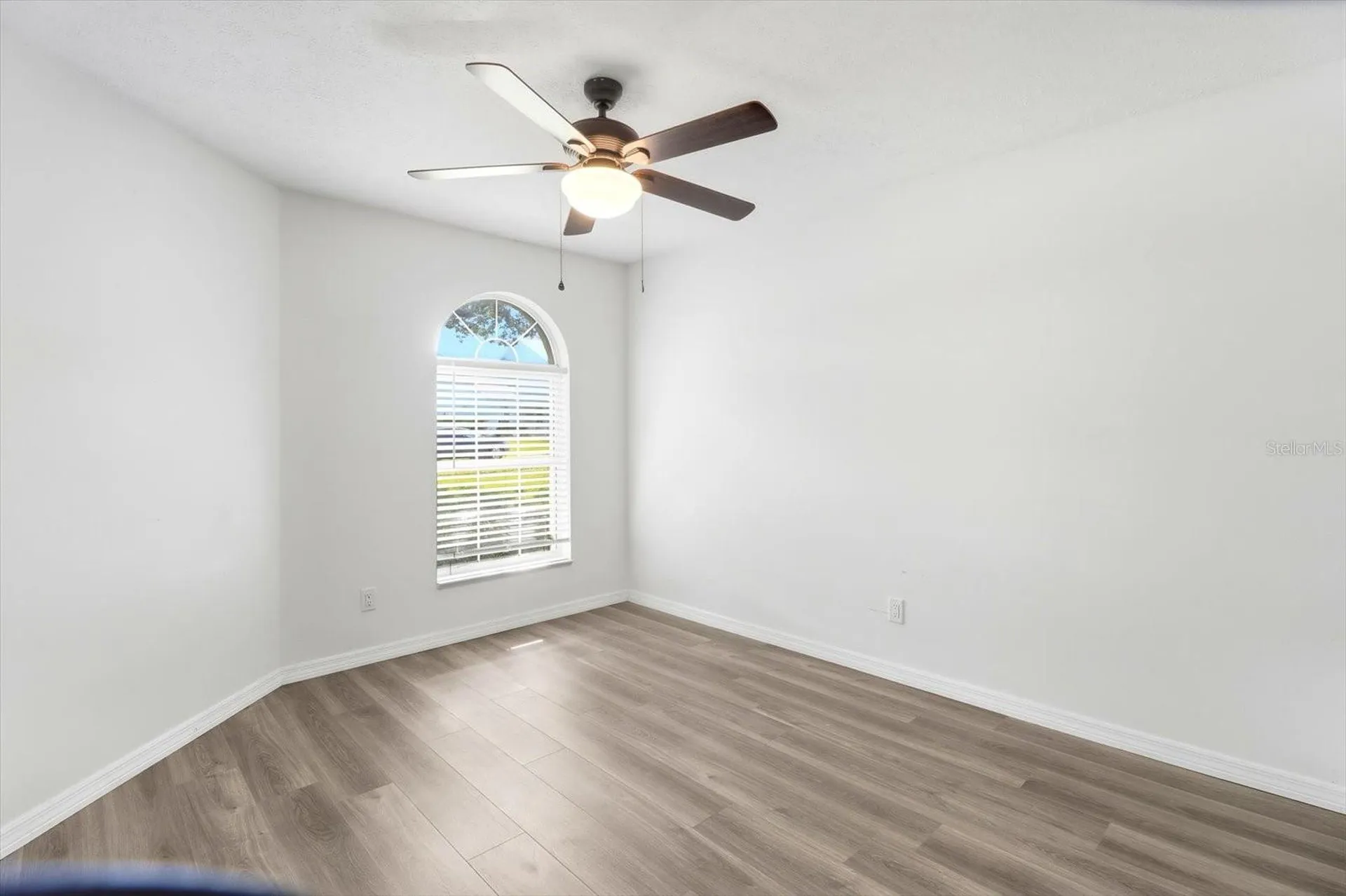 809 Inverie Drive Inverness FL 34453