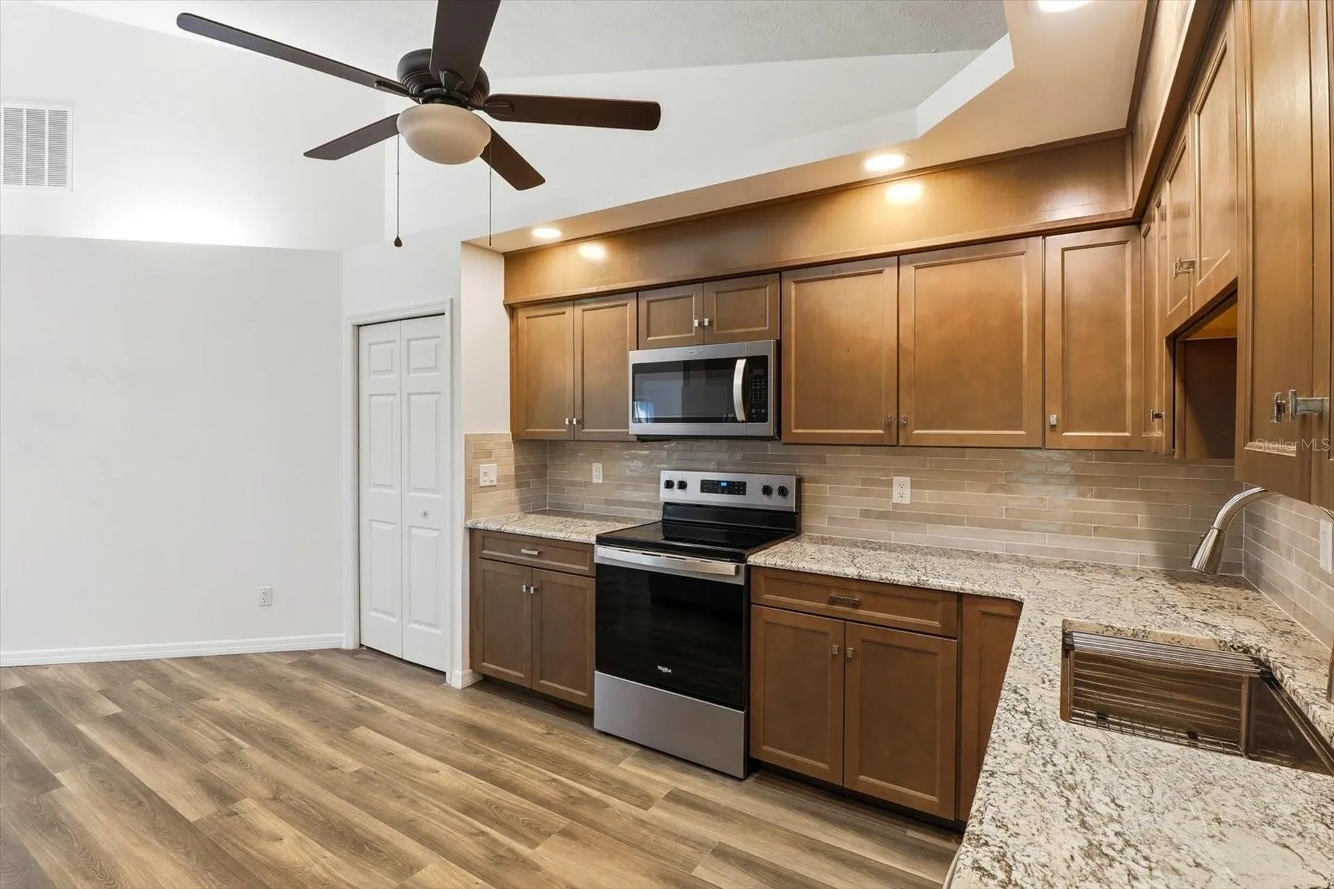 809 Inverie Drive Inverness FL 34453