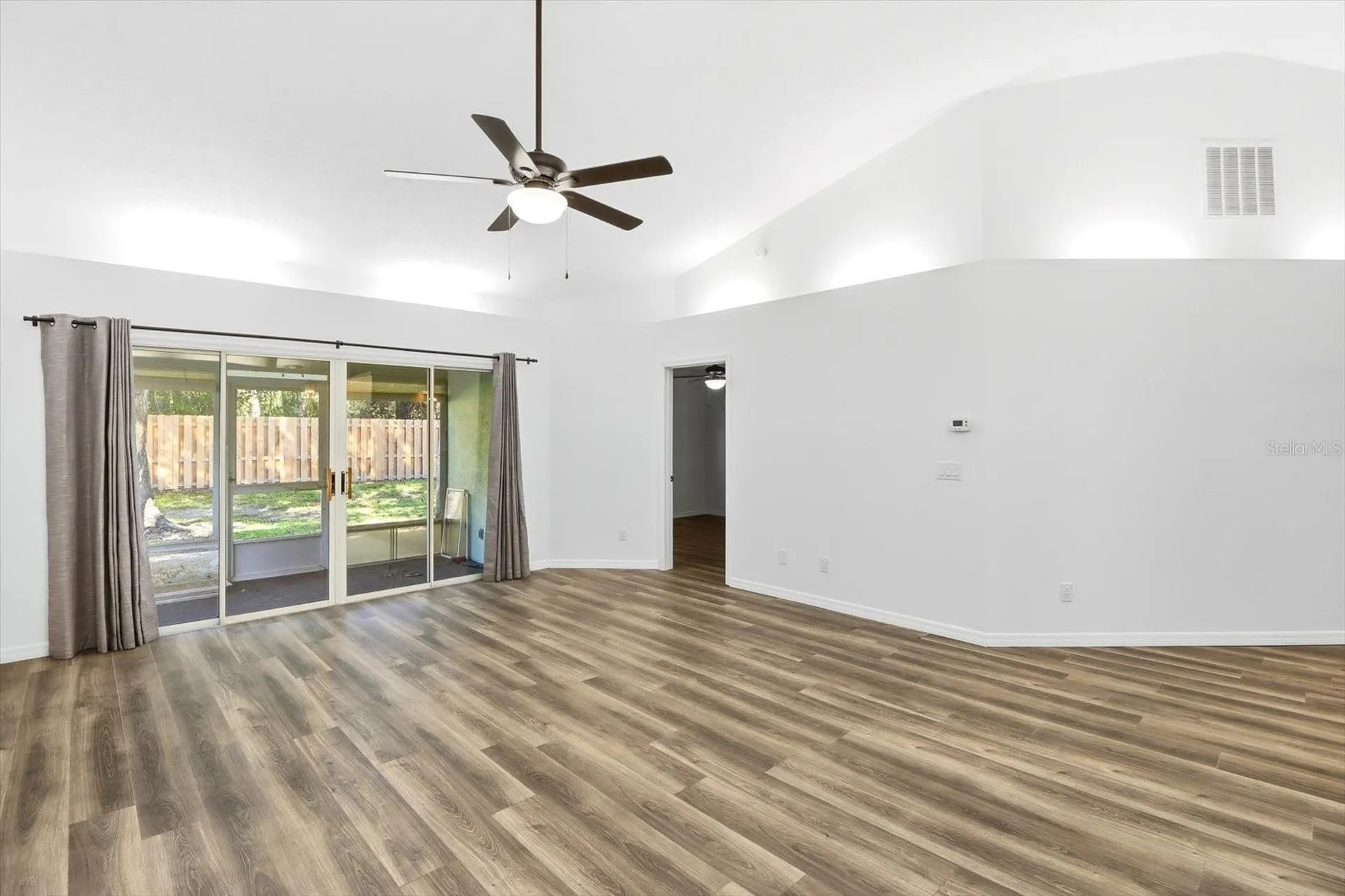 809 Inverie Drive Inverness FL 34453
