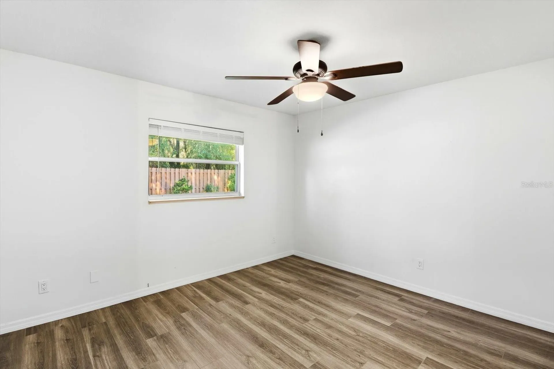 809 Inverie Drive Inverness FL 34453