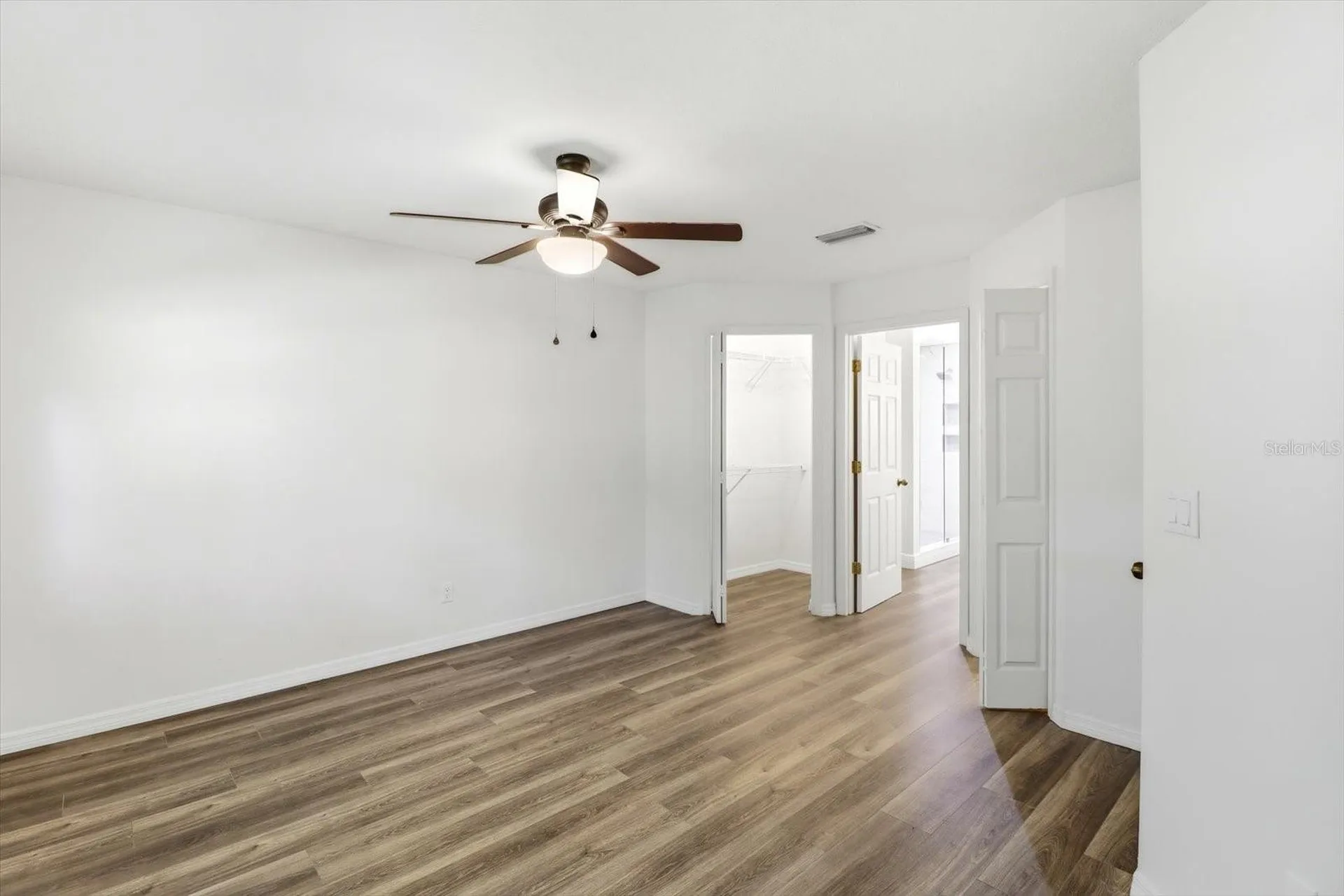 809 Inverie Drive Inverness FL 34453