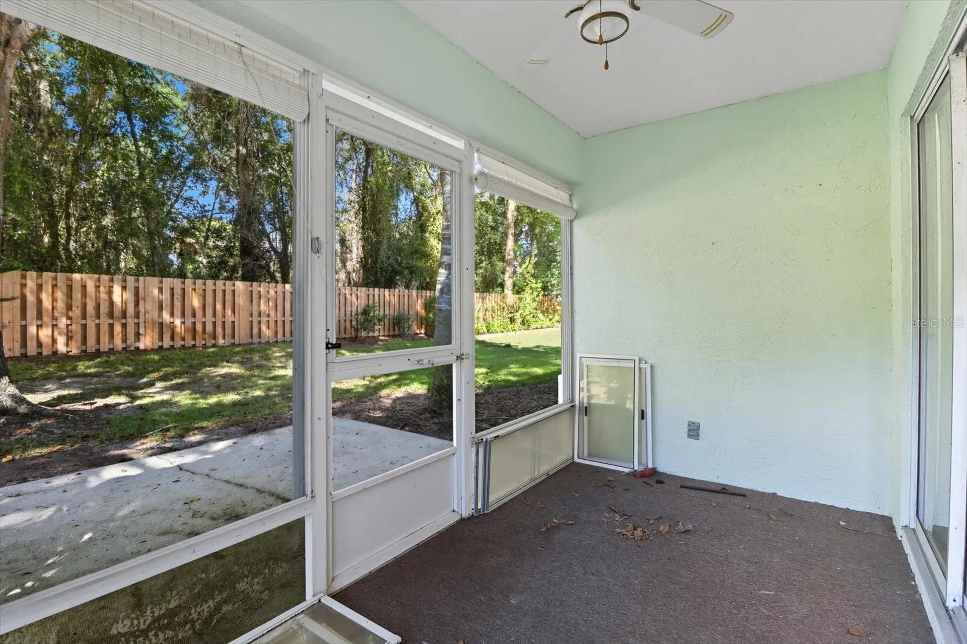 809 Inverie Drive Inverness FL 34453