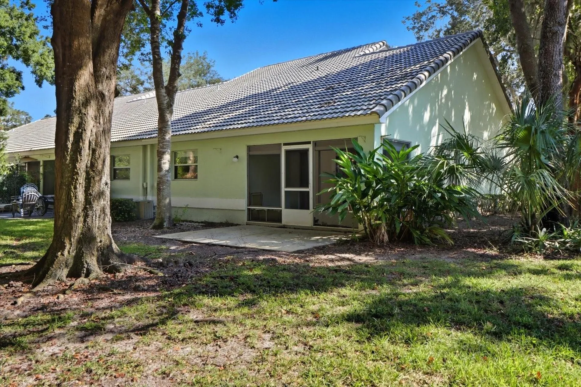 809 Inverie Drive Inverness FL 34453