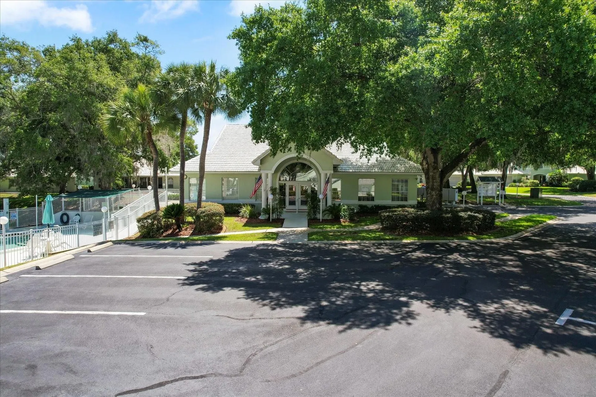 809 Inverie Drive Inverness FL 34453