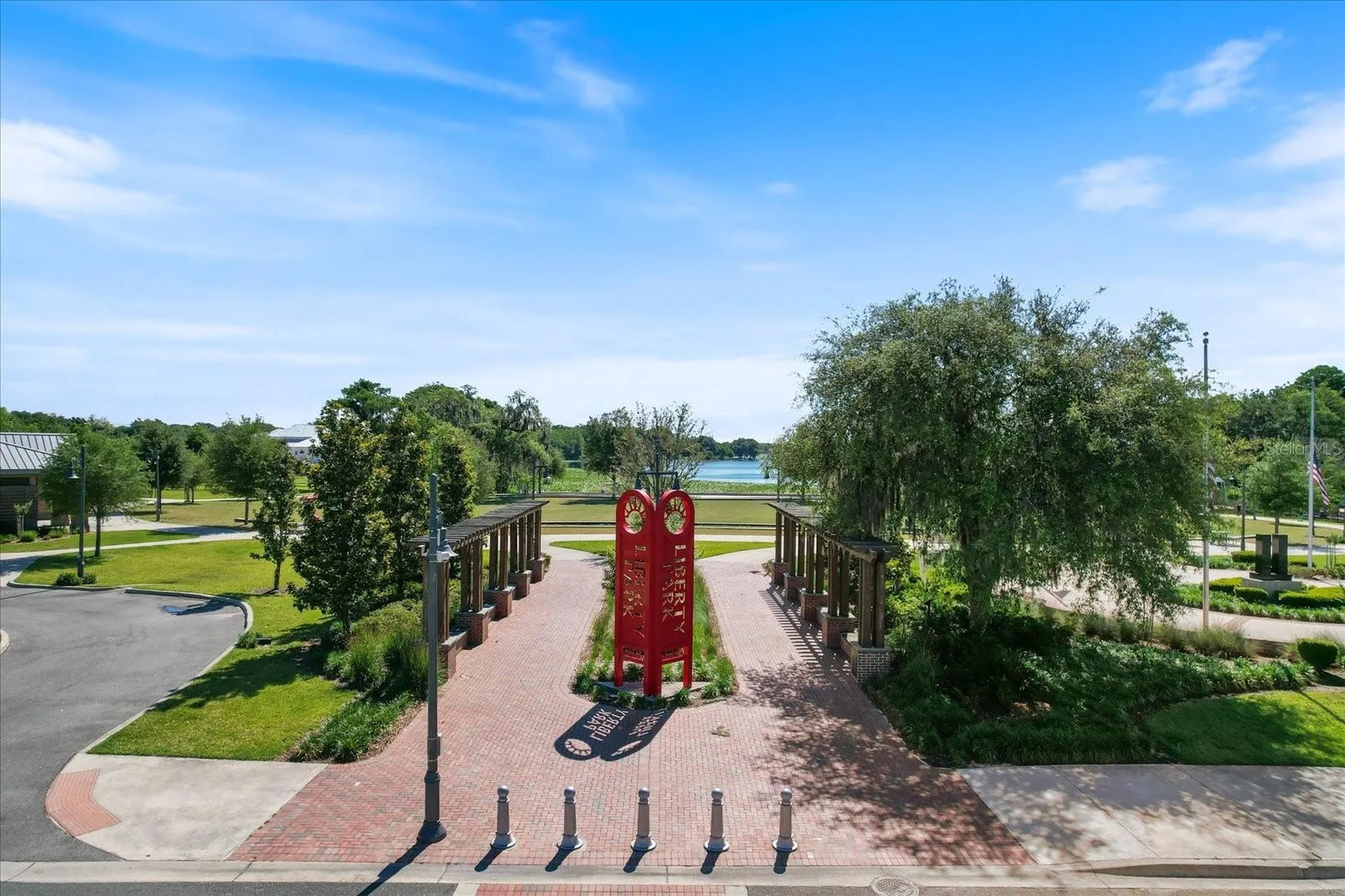 809 Inverie Drive Inverness FL 34453