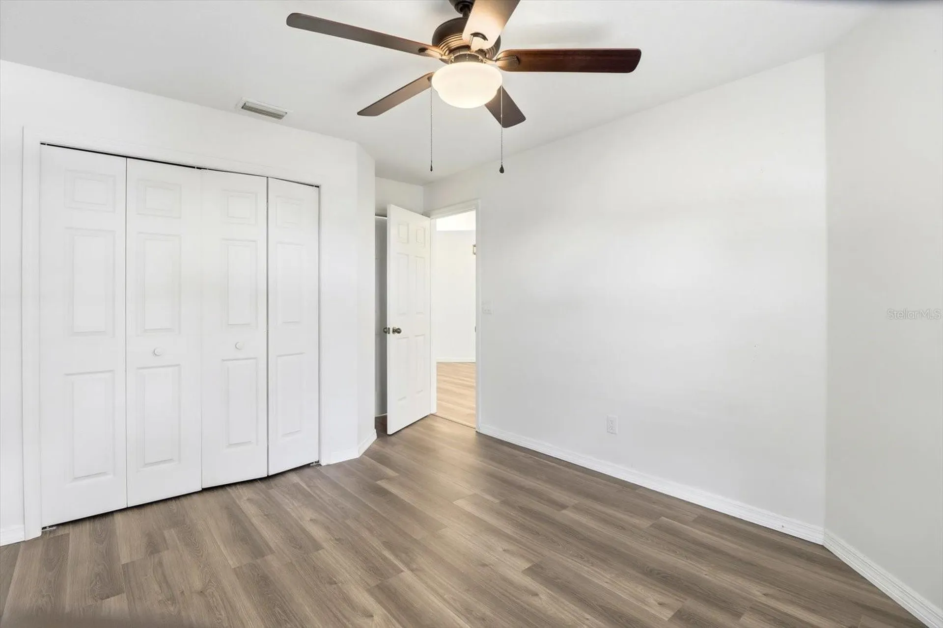 809 Inverie Drive Inverness FL 34453
