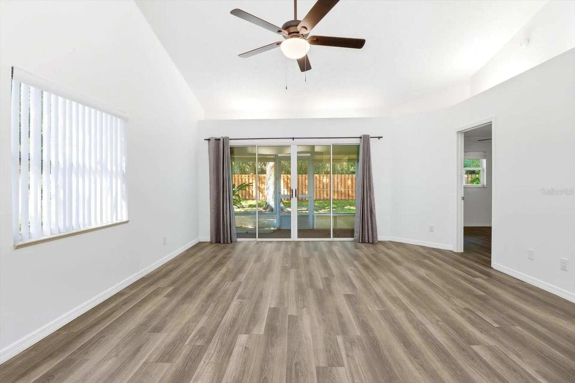 809 Inverie Drive Inverness FL 34453