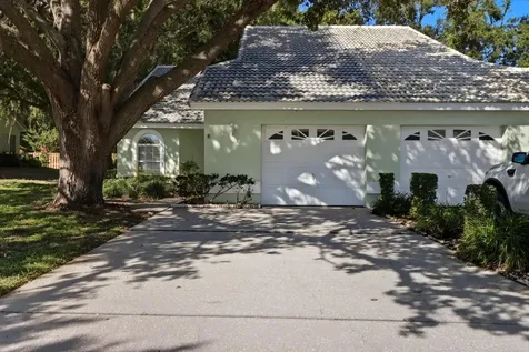 809 Inverie Drive Inverness FL 34453