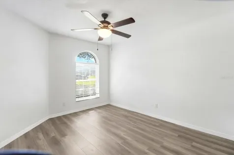 809 Inverie Drive Inverness FL 34453